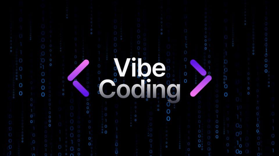 vibe-coding