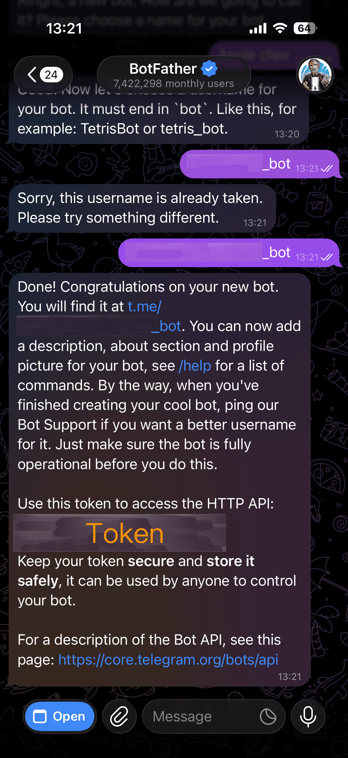 botfather-bot-created.png