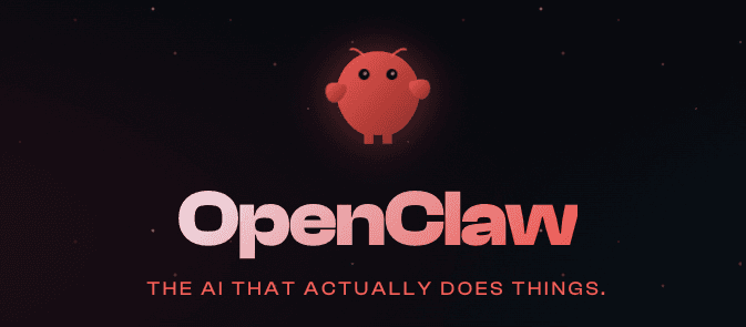 openclaw