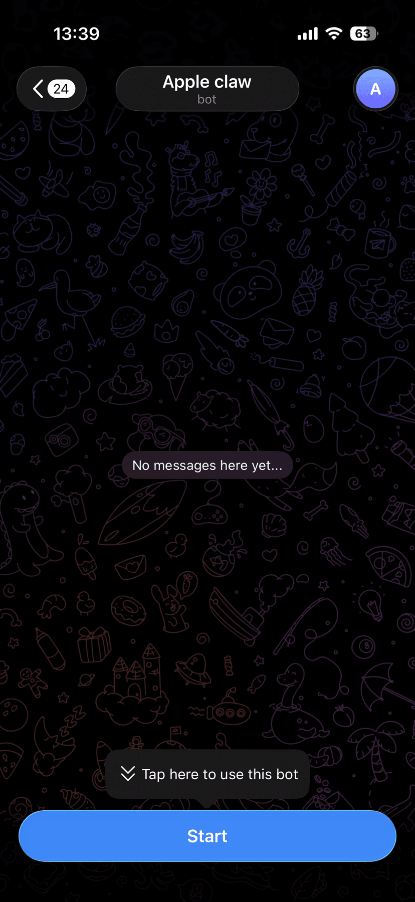 telegram-bot-empty.PNG